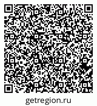 79374486698