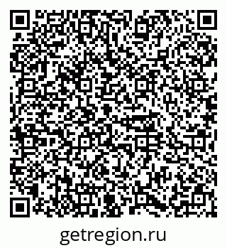 79374486699
