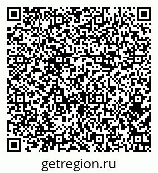 79374486704