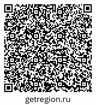 79374486705