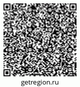 79374486706