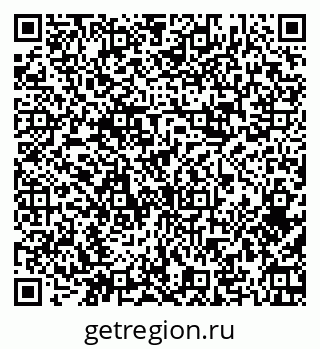 79374486708
