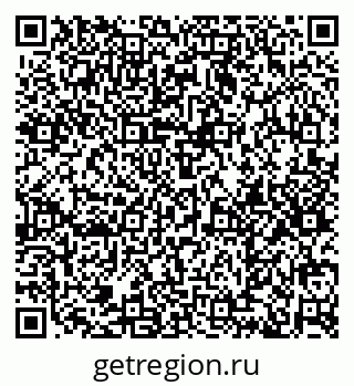 79374486709