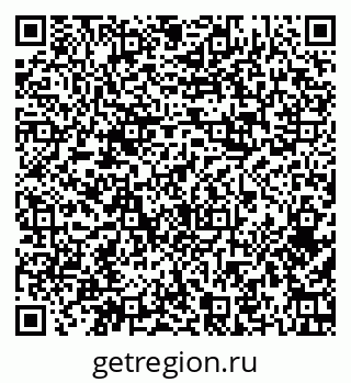 79374486710