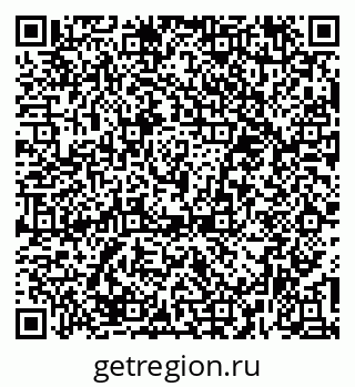 79374486711