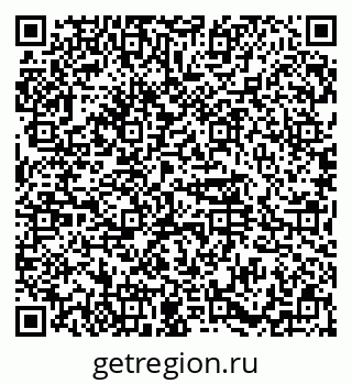 79374486712