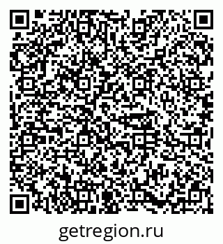 79374486713
