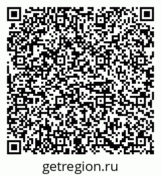 79374486714