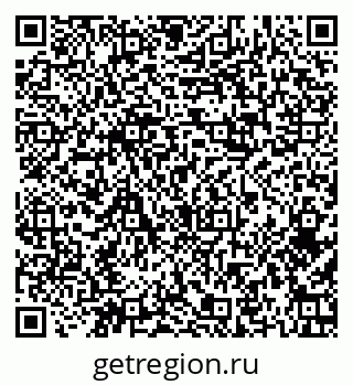 79374486715