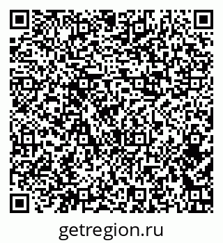 79374486716