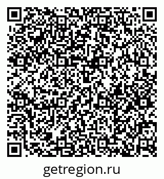 79374486717