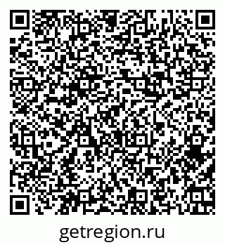 79374486718