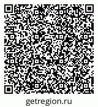 79374486720