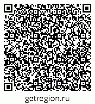 79374486722