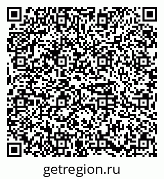79374486724