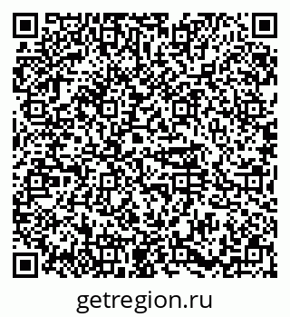 79374486726