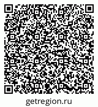 79374486727