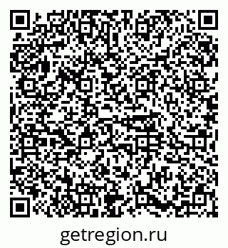 79374486728
