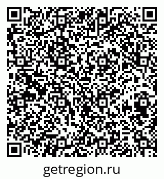 79374486729