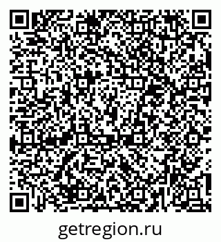 79374486730