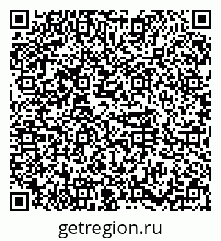 79374486731