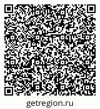 79374486733