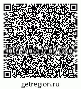 79374486734