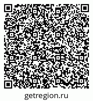 79374486735