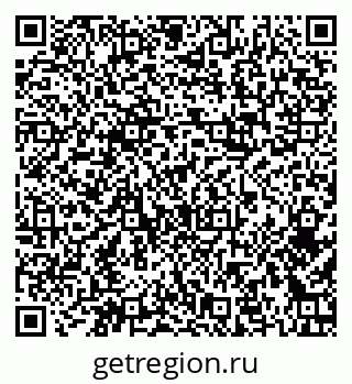 79374486736