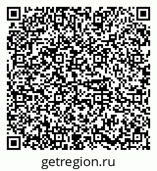 79374486737