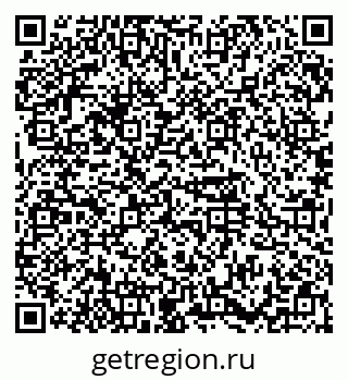 79374486739