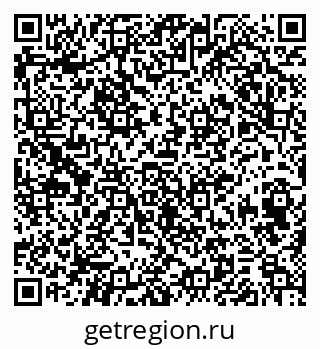 79374486743