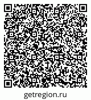 79374486744