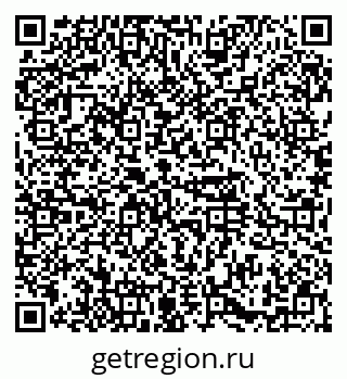 79374486746