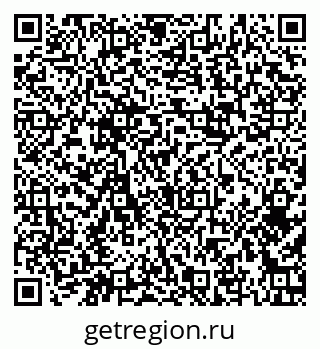 79374486747