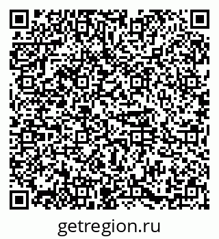 79374486748