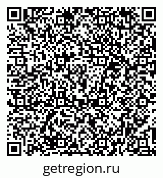 79374486749