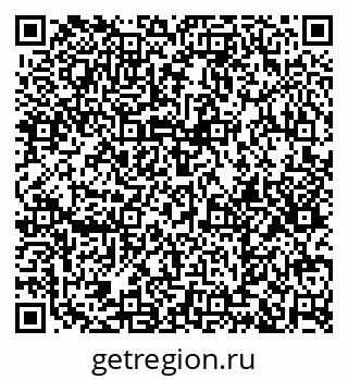 79374486750