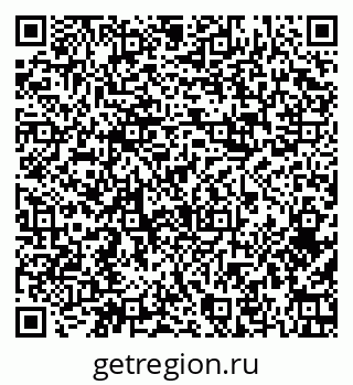 79374486751