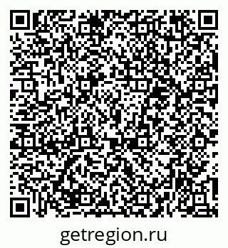 79374486752
