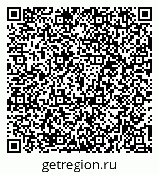 79374486754