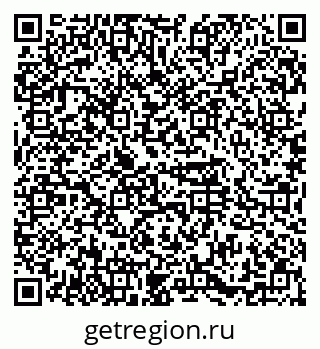 79374486755
