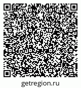79374486756