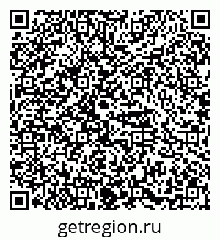 79374486757