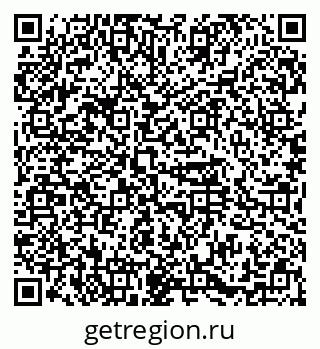 79374486758
