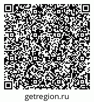 79374486759