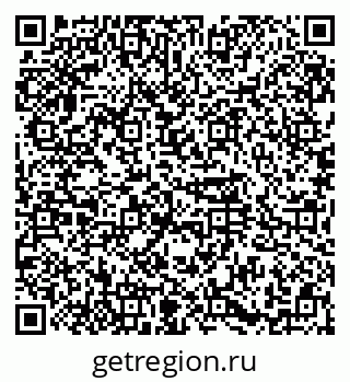 79374486760