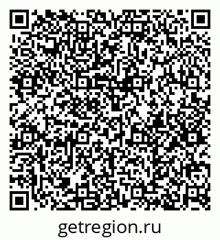 79374486761