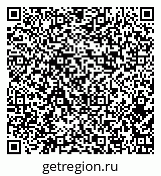 79374486762