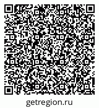 79374486763